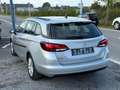 Opel Astra Astra Sports Tourer 1.6 CDTi *CARNET*GARANTIE* Gris - thumbnail 2