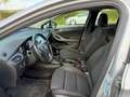 Opel Astra Astra Sports Tourer 1.6 CDTi *CARNET*GARANTIE* Gris - thumbnail 7