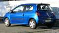 Renault Twingo 1.2 16v 75 Dynamique Blauw - thumbnail 2