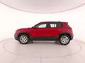 Jeep Avenger 1.2 Turbo Altitude Rosso - thumbnail 8