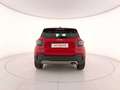 Jeep Avenger 1.2 Turbo Altitude Rosso - thumbnail 5