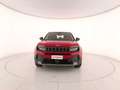 Jeep Avenger 1.2 Turbo Altitude Rosso - thumbnail 2