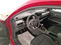 Jeep Avenger 1.2 Turbo Altitude Rosso - thumbnail 10