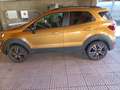 Ford EcoSport 1.0 ecoboost Active s&s 125cv Oro - thumbnail 3