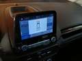 Ford EcoSport 1.0 ecoboost Active s&s 125cv Auriu - thumbnail 6