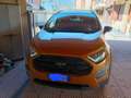 Ford EcoSport 1.0 ecoboost Active s&s 125cv Zlatna - thumbnail 1