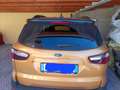 Ford EcoSport 1.0 ecoboost Active s&s 125cv Goud - thumbnail 2