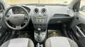 Ford Fiesta Ambiente Rentner FHZ Garantie Tüv Neu Klima - thumbnail 14