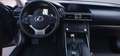 Lexus IS 300 300h Luxury Gris - thumbnail 5