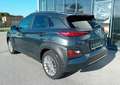 Hyundai KONA LEVEL 3 Plus 2WD Schwarz - thumbnail 7
