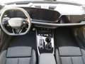 Audi A5 Limousine TDI Grigio - thumbnail 10