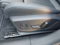 Audi A5 Limousine TDI Gris - thumbnail 19