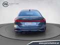 Audi A5 Limousine TDI Grau - thumbnail 5