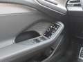 Audi A5 Limousine TDI Grigio - thumbnail 9