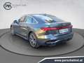 Audi A5 Limousine TDI Grau - thumbnail 3