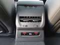 Audi A5 Limousine TDI Gris - thumbnail 18