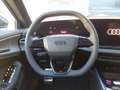 Audi A5 Limousine TDI Grigio - thumbnail 7