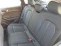 Audi A5 Limousine TDI Grigio - thumbnail 14