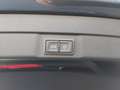 Audi A5 Limousine TDI Gris - thumbnail 17