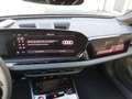 Audi A5 Limousine TDI Grigio - thumbnail 11