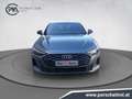 Audi A5 Limousine TDI Grau - thumbnail 4