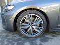Audi A5 Limousine TDI Grau - thumbnail 16