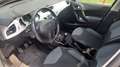 Citroen C3 1.4 HDi Collection FAP Vert - thumbnail 5