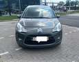 Citroen C3 1.4 HDi Collection FAP Vert - thumbnail 2