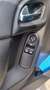 Citroen C3 1.4 HDi Collection FAP Vert - thumbnail 10