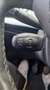 Citroen C3 1.4 HDi Collection FAP Vert - thumbnail 11