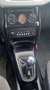 Citroen C3 1.4 HDi Collection FAP Vert - thumbnail 9