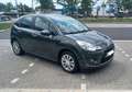 Citroen C3 1.4 HDi Collection FAP Vert - thumbnail 3