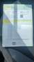 Citroen C3 1.4 HDi Collection FAP Vert - thumbnail 14