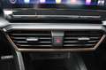 CUPRA Formentor 4Drive 2.0 TDI DSG +NAVI+RFK+SHZ+AHK++ Schwarz - thumbnail 12