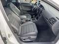 Volkswagen Golf Variant 1,4 TSI Highline BMT AHK Schwenk 1-Hand Unfallfrei Weiß - thumbnail 8