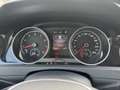 Volkswagen Golf Variant 1,4 TSI Highline BMT AHK Schwenk 1-Hand Unfallfrei Weiß - thumbnail 12