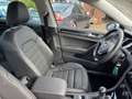 Volkswagen Golf Variant 1,4 TSI Highline BMT AHK Schwenk 1-Hand Unfallfrei Weiß - thumbnail 10