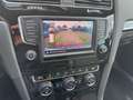 Volkswagen Golf Variant 1,4 TSI Highline BMT AHK Schwenk 1-Hand Unfallfrei Weiß - thumbnail 11
