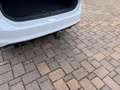 Volkswagen Golf Variant 1,4 TSI Highline BMT AHK Schwenk 1-Hand Unfallfrei Weiß - thumbnail 5