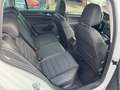 Volkswagen Golf Variant 1,4 TSI Highline BMT AHK Schwenk 1-Hand Unfallfrei Weiß - thumbnail 7