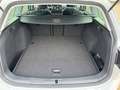 Volkswagen Golf Variant 1,4 TSI Highline BMT AHK Schwenk 1-Hand Unfallfrei Weiß - thumbnail 6