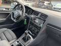 Volkswagen Golf Variant 1,4 TSI Highline BMT AHK Schwenk 1-Hand Unfallfrei Weiß - thumbnail 9