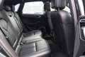 Porsche Macan S Diesel +LUFT+PANO+APPLE CARPLAY+KAMERA++ Grey - thumbnail 15