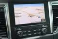 Porsche Macan S Diesel +LUFT+PANO+APPLE CARPLAY+KAMERA++ Grey - thumbnail 10