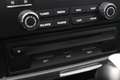Porsche Macan S Diesel +LUFT+PANO+APPLE CARPLAY+KAMERA++ Grey - thumbnail 11
