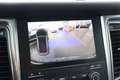Porsche Macan S Diesel +LUFT+PANO+APPLE CARPLAY+KAMERA++ Gris - thumbnail 22