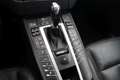 Porsche Macan S Diesel +LUFT+PANO+APPLE CARPLAY+KAMERA++ Grey - thumbnail 12