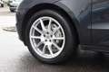 Porsche Macan S Diesel +LUFT+PANO+APPLE CARPLAY+KAMERA++ Gris - thumbnail 30