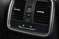 Porsche Macan S Diesel +LUFT+PANO+APPLE CARPLAY+KAMERA++ Gris - thumbnail 16