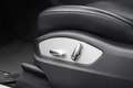 Porsche Macan S Diesel +LUFT+PANO+APPLE CARPLAY+KAMERA++ Gris - thumbnail 24